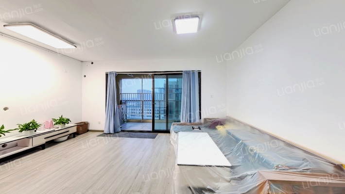 汇隽佳苑二手房实景图