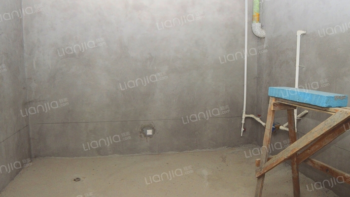 4A级高尔夫别墅景区，美式风格，联排别墅，私人庭院。-卧室B