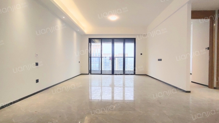 粤港湾华堂里·3号二手房实景图