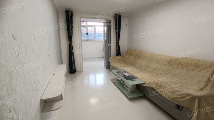 涟源路24号二手房实景图