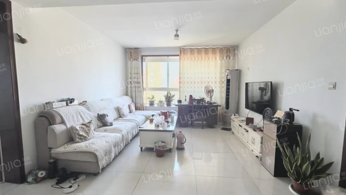 锦伦天地二手房实景图