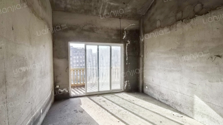 紫金雅苑二手房实景图