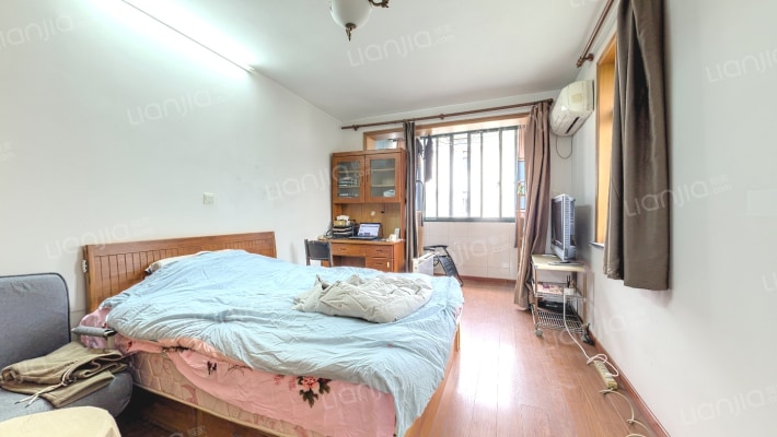 政修路27号二手房实景图