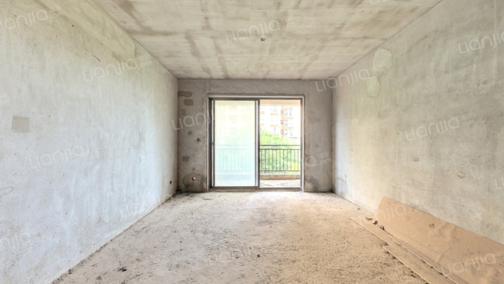 瑞华·瑞和家園二手房实景图