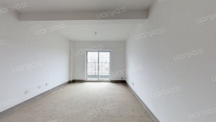 迎宾路197号二手房实景图