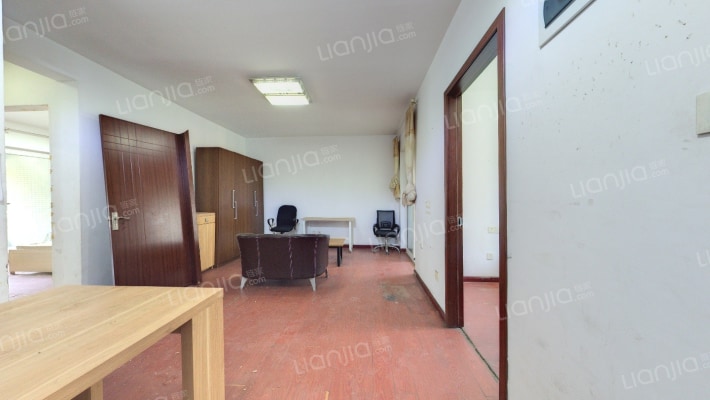 大华海派风景二手房实景图