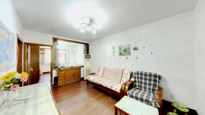 南光坊二手房实景图