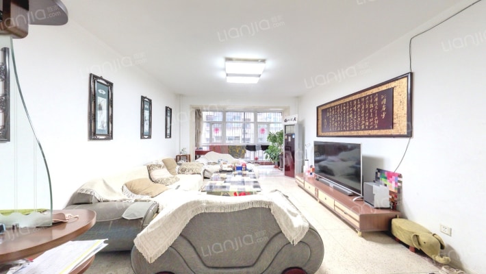 证监会二手房实景图