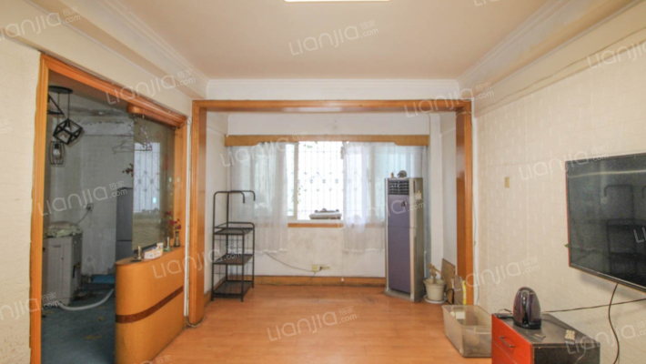 攀枝花大道东段740号二手房实景图