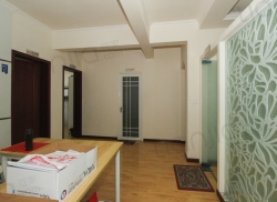 整租·荣兴遂州新城 3室2厅 东南_荣兴遂州新城租房