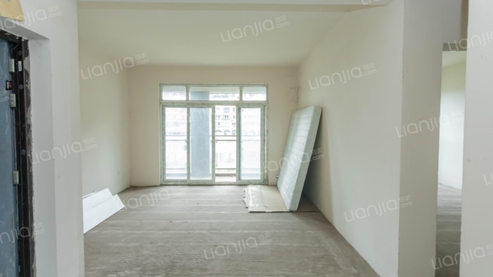 长寿江山花园(长寿)二手房实景图