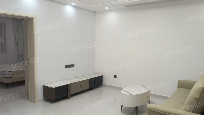 大公殿邨二手房实景图