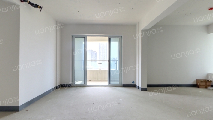 远洋万和四季二手房实景图