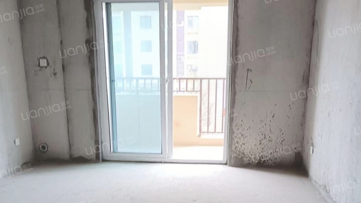 水悦花园二手房实景图