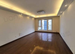 整租·万科金域蓝湾 3室2厅 南/北_万科金域蓝湾租房