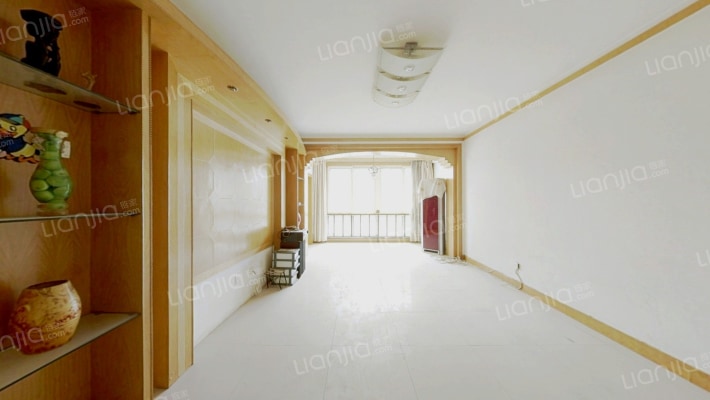 安兴小区二手房实景图