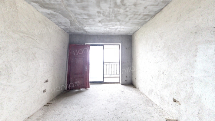 盛达景都三期二手房实景图