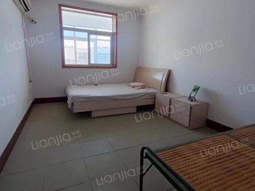 整租·胜利路南头城规小区 3室1厅 南