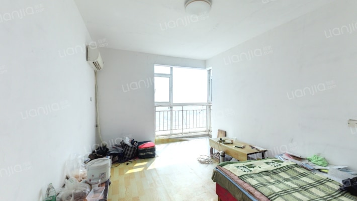 裕园二手房实景图