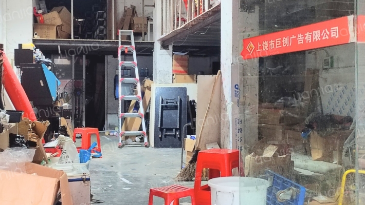 胜利路15号二手房实景图