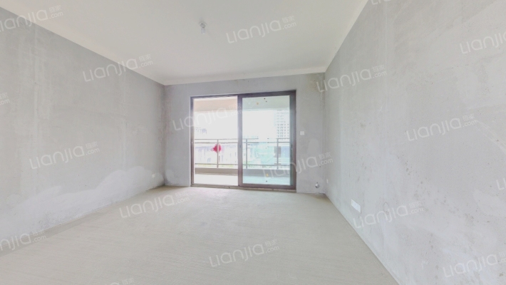 弘阳玖峯二手房实景图