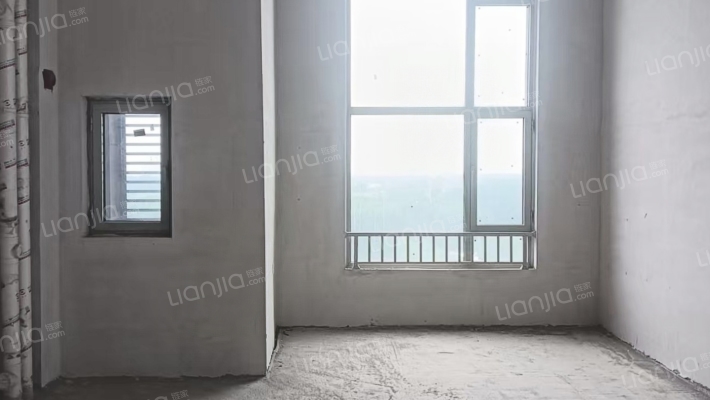 出售 高新区浪潮 loft 可注册公司-客厅