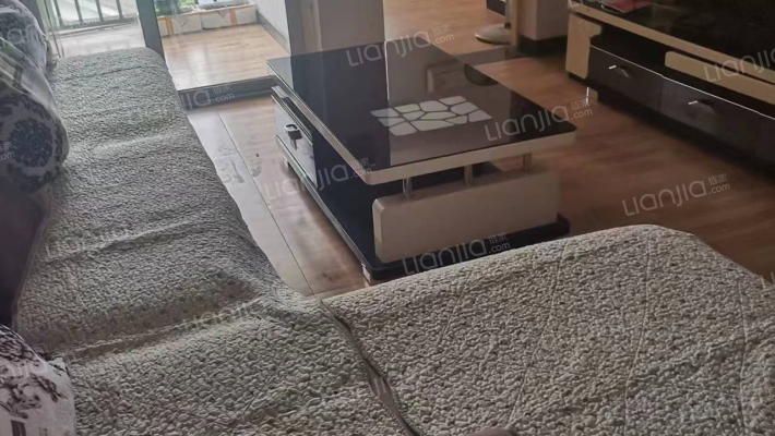 和欣家园二手房实景图