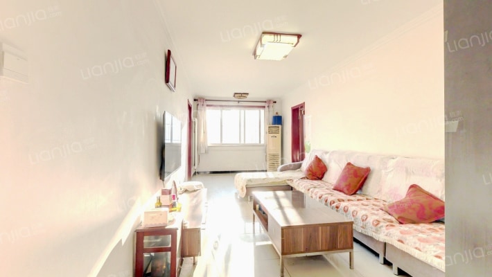 翠成馨园E区二手房实景图