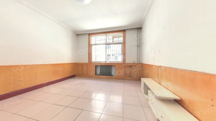 邮电局家属院二手房实景图