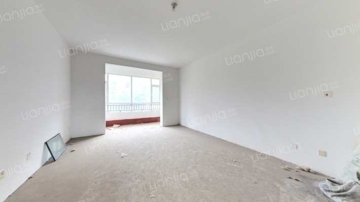 金域馨园二手房实景图