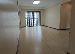 整租·融创美伦熙语一期 3室2厅 南/北_融创美伦熙语一期租房