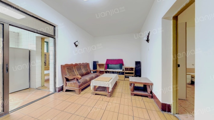 西大街120号二手房实景图