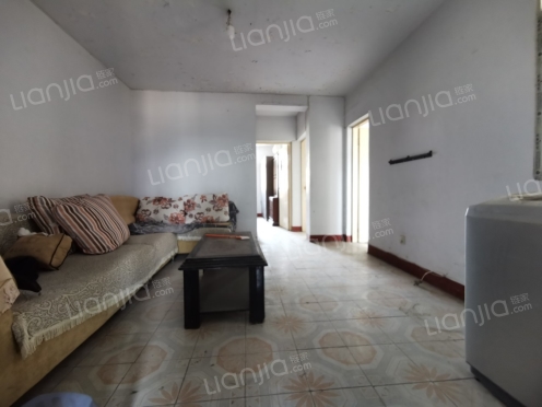 整租·红旗区建行家属院 3室2厅 南/北