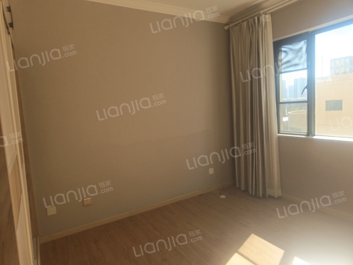 整租·齐泰城 3室2厅 东南