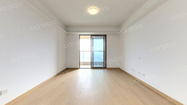 光谷创新天地3期二手房实景图