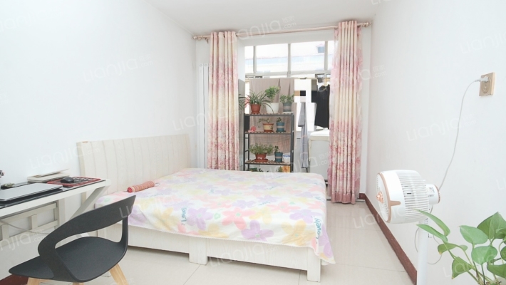 工商行楼二手房实景图