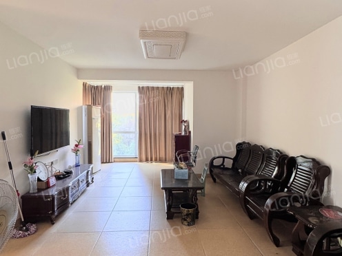 整租·三江国际花园 3室2厅 南