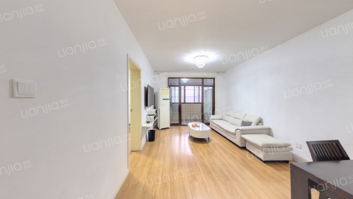 金沙雅苑(四期)二手房实景图