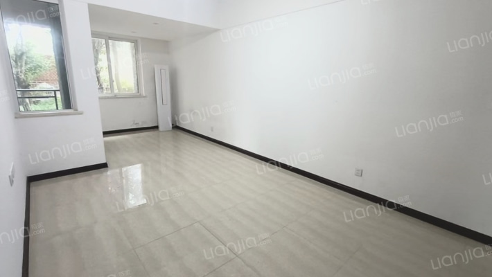 维丰蓝湖熙岸二手房实景图