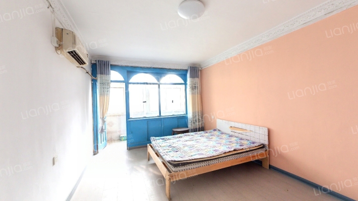 源头路二手房实景图