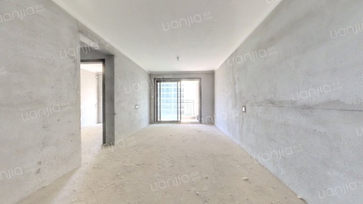 长葛碧桂园·江山美宸二手房实景图