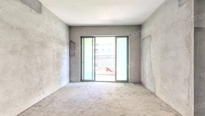 贝迪豪庭二期二手房实景图