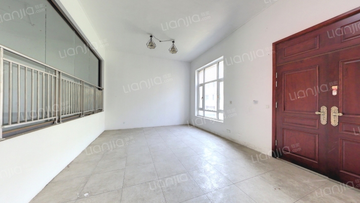 半岛花园二手房实景图