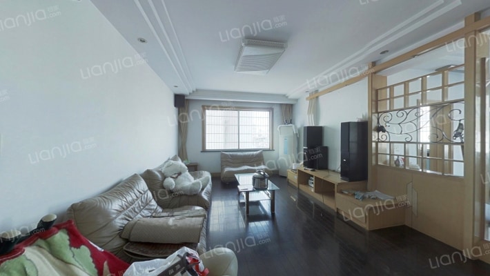 艮塔西路二手房实景图