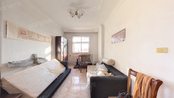 向阳楼二手房实景图