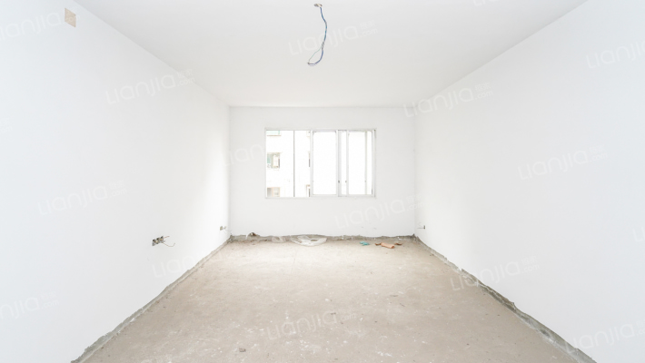 天城东路568号二手房实景图