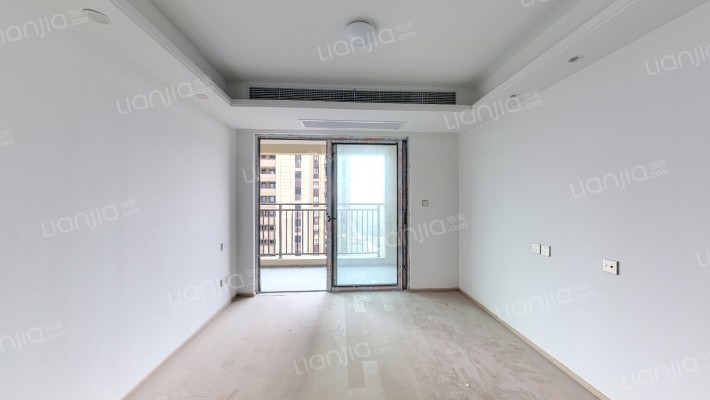 三盛璞悦苑二手房实景图