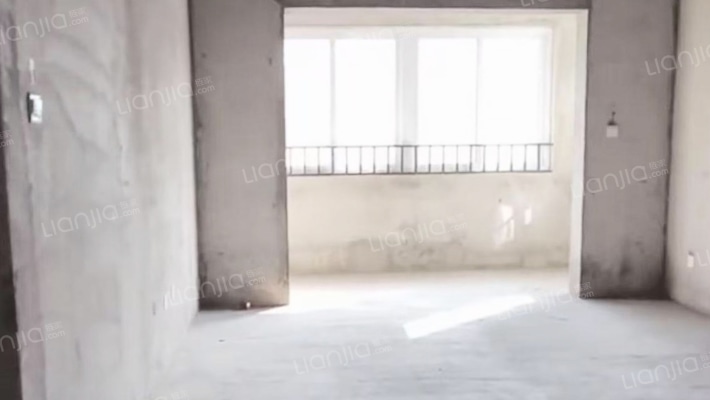 瑞丰公馆二手房实景图