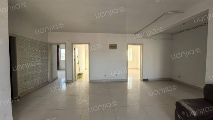 文锦园二手房实景图