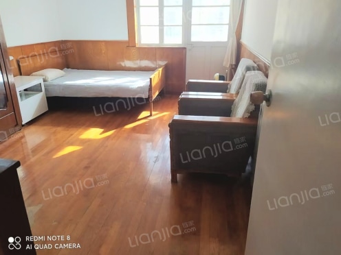 整租·瑞昌路80-104号(双号) 3室0厅 南/北